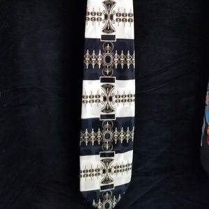 Valerio Garati Necktie